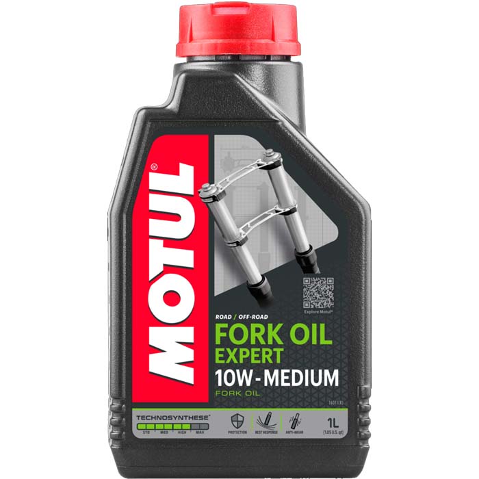 MOTUL MOTO-SCOOTER-APE OLIO_LUBRIFICANTE