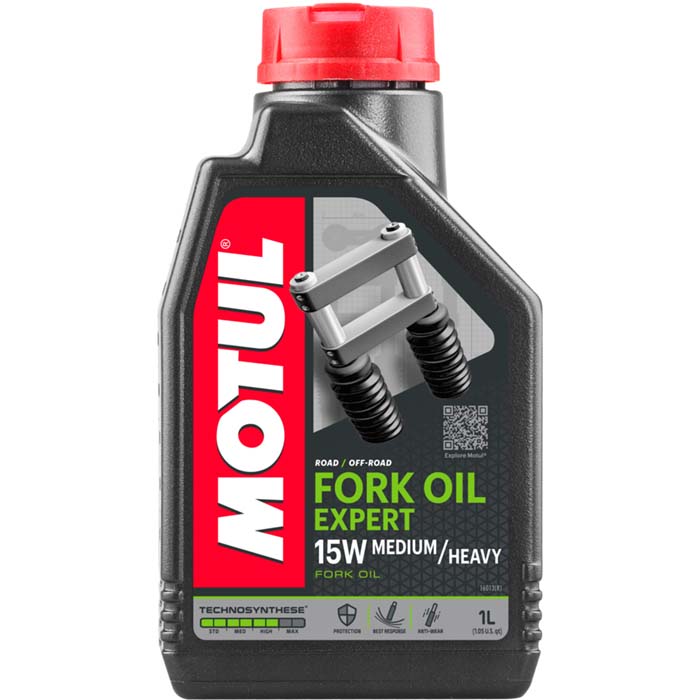 MOTUL MOTO-SCOOTER-APE OLIO_LUBRIFICANTE