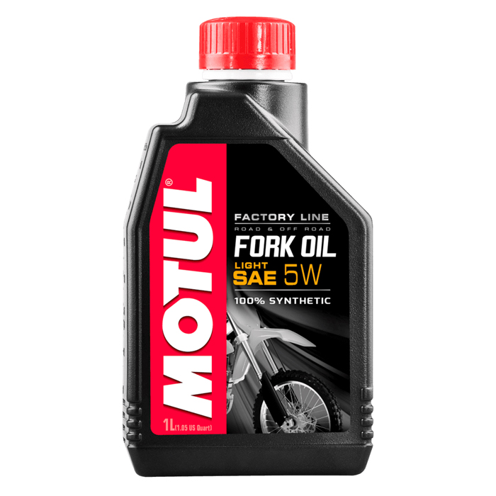 MOTUL MOTO-SCOOTER-APE OLIO_LUBRIFICANTE