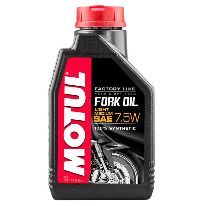 MOTUL MOTO-SCOOTER-APE OLIO_LUBRIFICANTE