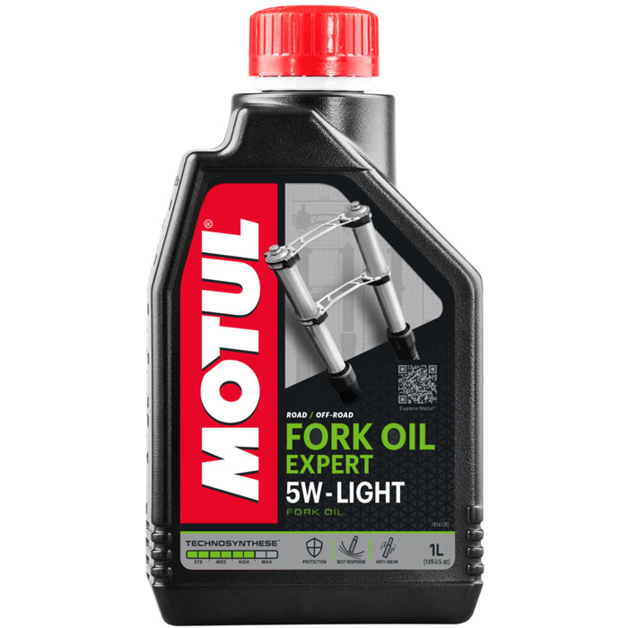 MOTUL MOTO-SCOOTER-APE OLIO_LUBRIFICANTE