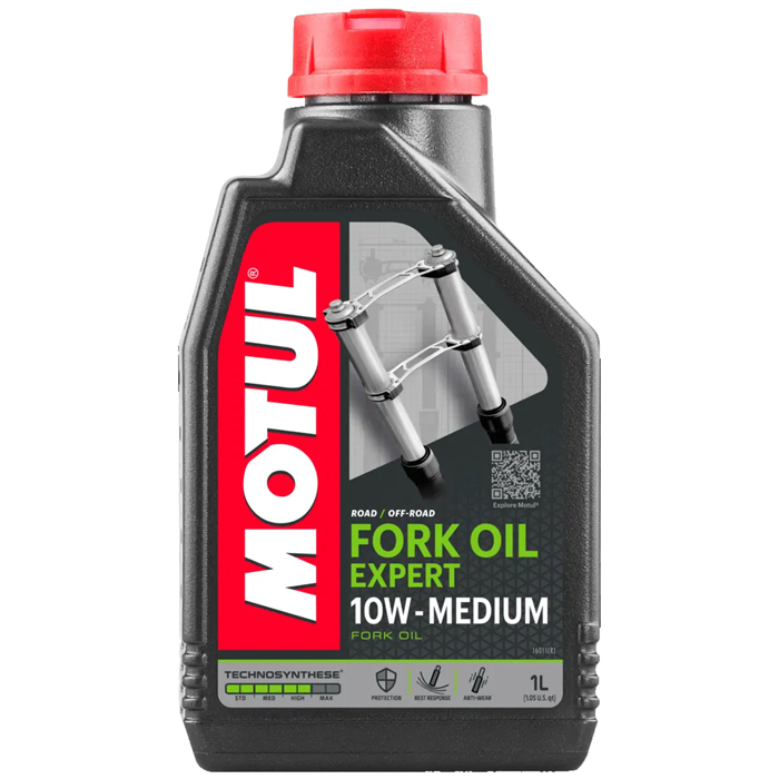 MOTUL MOTO-SCOOTER-APE OLIO_LUBRIFICANTE