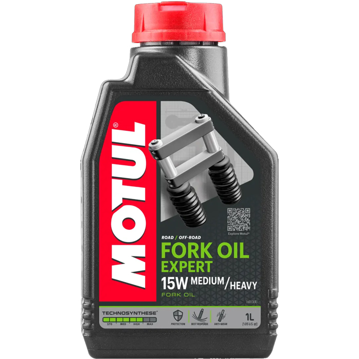 MOTUL MOTO-SCOOTER-APE OLIO_LUBRIFICANTE