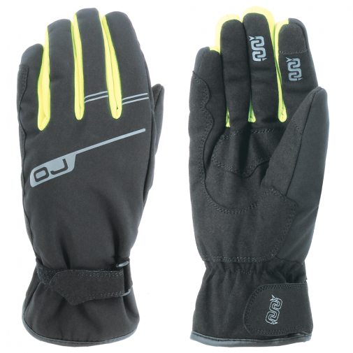 OJ = OJ ATMOSFERE MOTO-SCOOTER-APE ABBIGLIAMENTO S