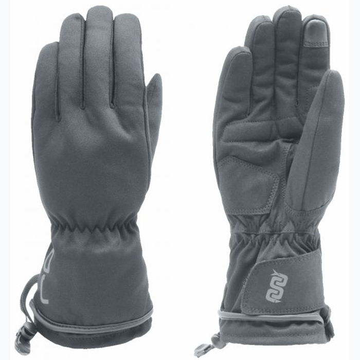 OJ = OJ ATMOSFERE MOTO-SCOOTER-APE ABBIGLIAMENTO X