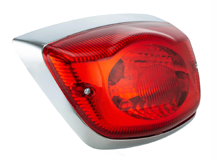 PRODUTTORI VARI MOTO-SCOOTER-APE FANALERIA