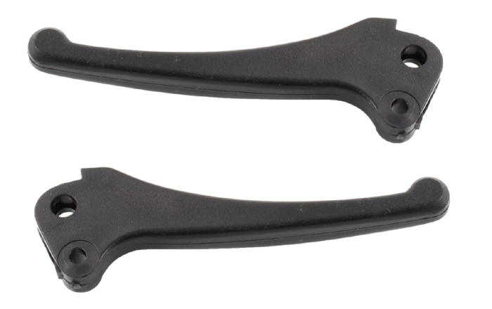 PRODUTTORI VARI MOTO-SCOOTER-APE MANUBRIO
