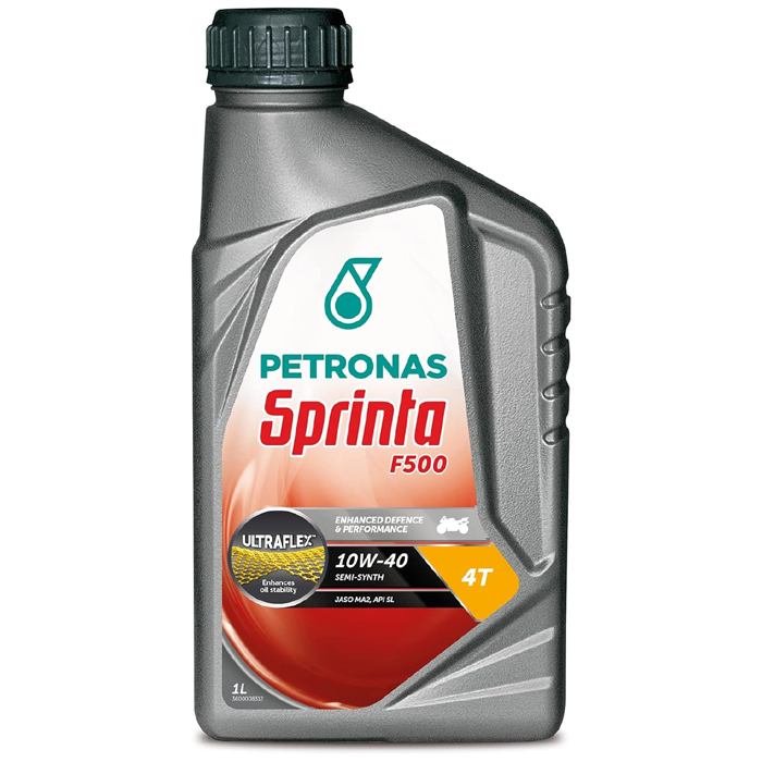 PETRONAS MOTO-SCOOTER-APE OLIO_LUBRIFICANTE