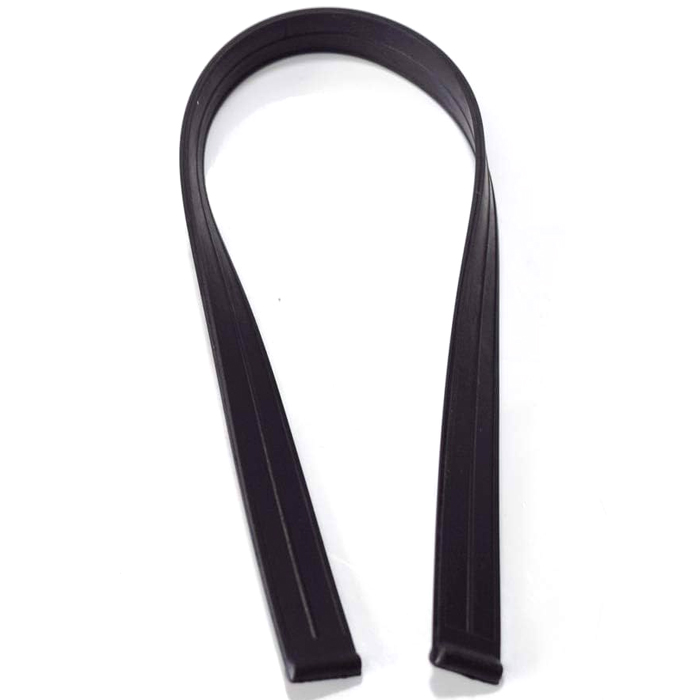 PIAGGIO MOTO-SCOOTER-APE RICAMBI_ORIGINALI-MINIMOT