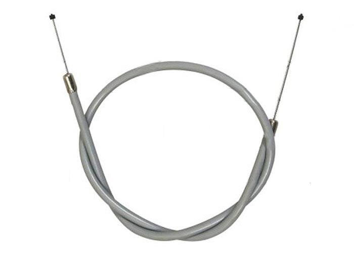 PIAGGIO MOTO-SCOOTER-APE RICAMBI_ORIGINALI-MINIMOT