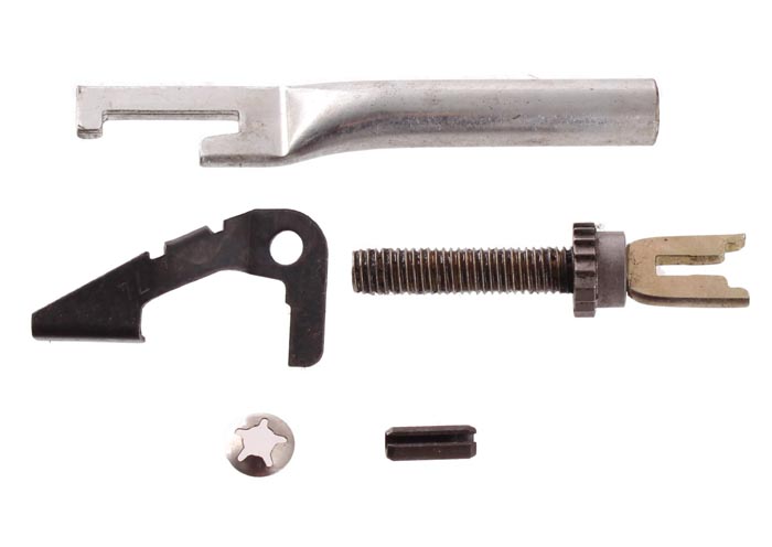 PIAGGIO MOTO-SCOOTER-APE RICAMBI_ORIGINALI-MINIMOT