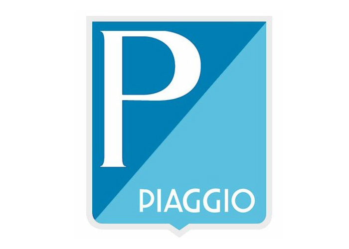 PIAGGIO MOTO-SCOOTER-APE RICAMBI_ORIGINALI-MINIMOT
