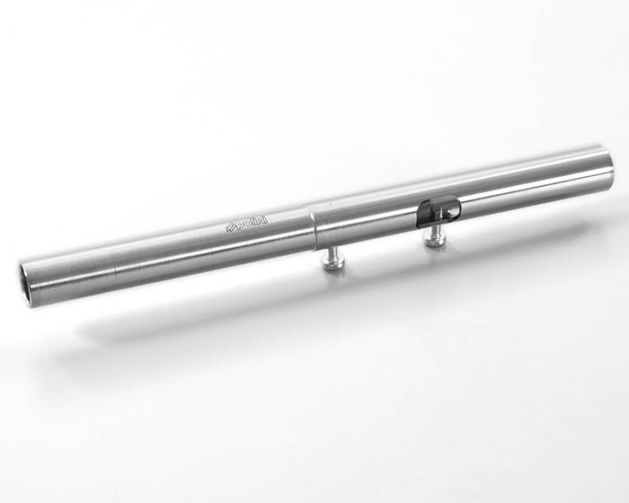 POLINI-UTAH MOTO-SCOOTER-APE MANUBRIO