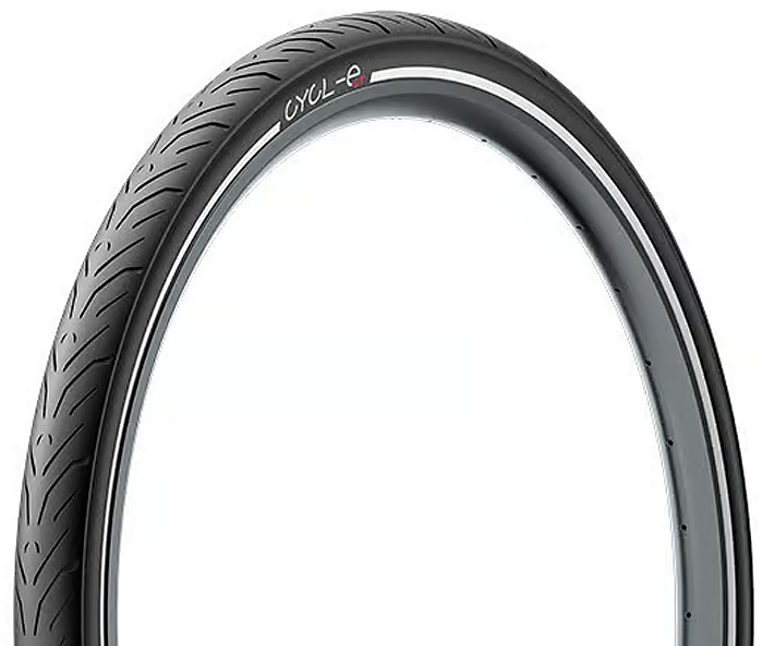 PIRELLI CICLO-BICICLETTE COPERTONI