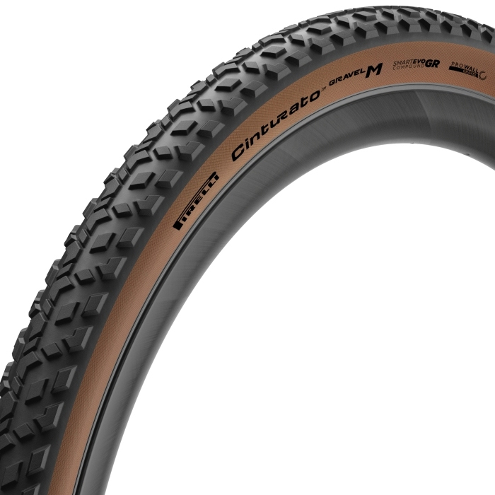 PIRELLI CICLO-BICICLETTE COPERTONI