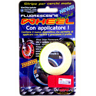 PRODUTTORI VARI MOTO-SCOOTER-APE CARROZZERIA