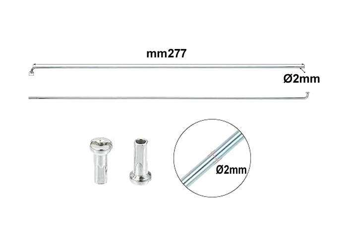PRODUTTORI VARI CICLO-BICICLETTE RUOTE-CERCHI