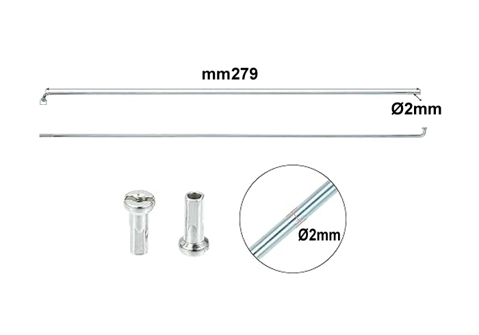 PRODUTTORI VARI CICLO-BICICLETTE RUOTE-CERCHI