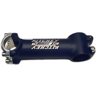 RITCHEY CICLO-BICICLETTE PIANTONI_MANUBRIO