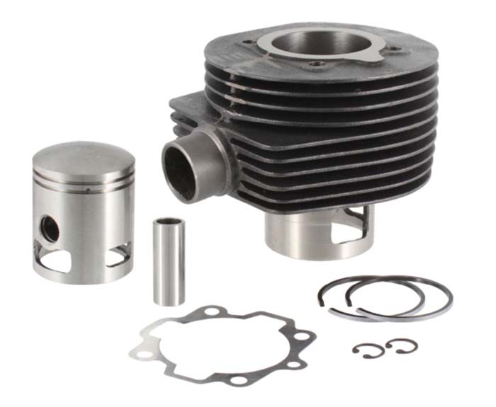 PRODUTTORI VARI MOTO-SCOOTER-APE MOTORE