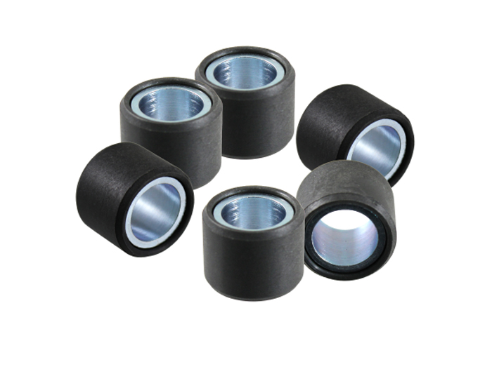 PRODUTTORI VARI MOTO-SCOOTER-APE TRASMISSIONE