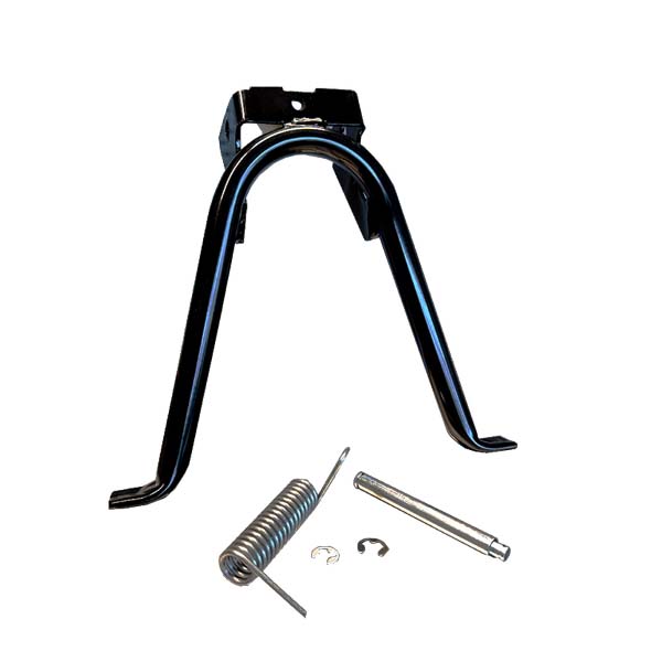 PRODUTTORI VARI MOTO-SCOOTER-APE CAVALLETTO