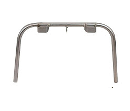 PRODUTTORI VARI MOTO-SCOOTER-APE CAVALLETTO