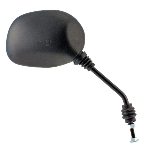 PRODUTTORI VARI MOTO-SCOOTER-APE SPECCHI