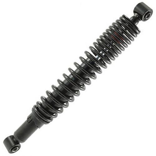 PRODUTTORI VARI MOTO-SCOOTER-APE SOSPENSIONI