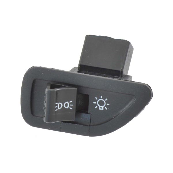 PRODUTTORI VARI MOTO-SCOOTER-APE ELETTRICO