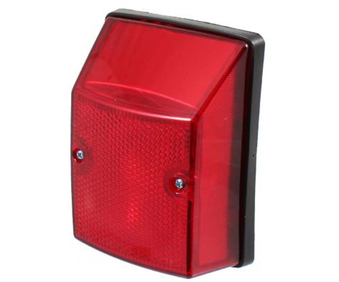 SIEM MOTO-SCOOTER-APE FANALERIA