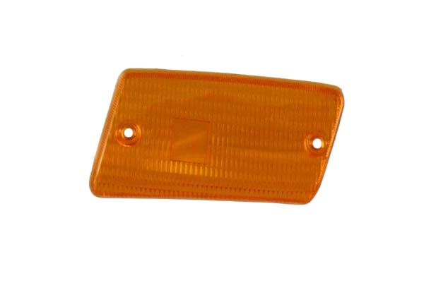 SIEM MOTO-SCOOTER-APE FANALERIA