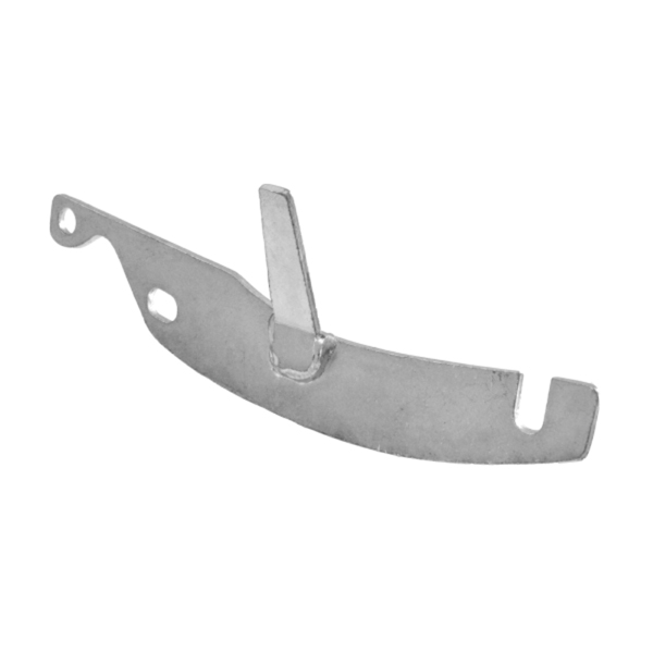 PRODUTTORI VARI MOTO-SCOOTER-APE ATTREZZATURA