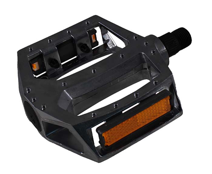 PRODUTTORI VARI CICLO-BICICLETTE PEDALI-PLACCHETTE