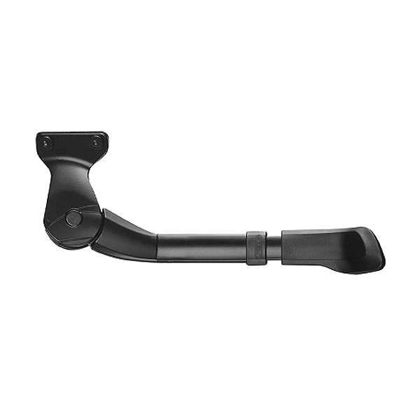 PRODUTTORI VARI CICLO-BICICLETTE CAVALLETTI