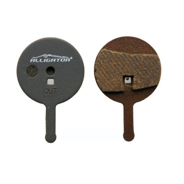 PRODUTTORI VARI CICLO-BICICLETTE FRENERIA