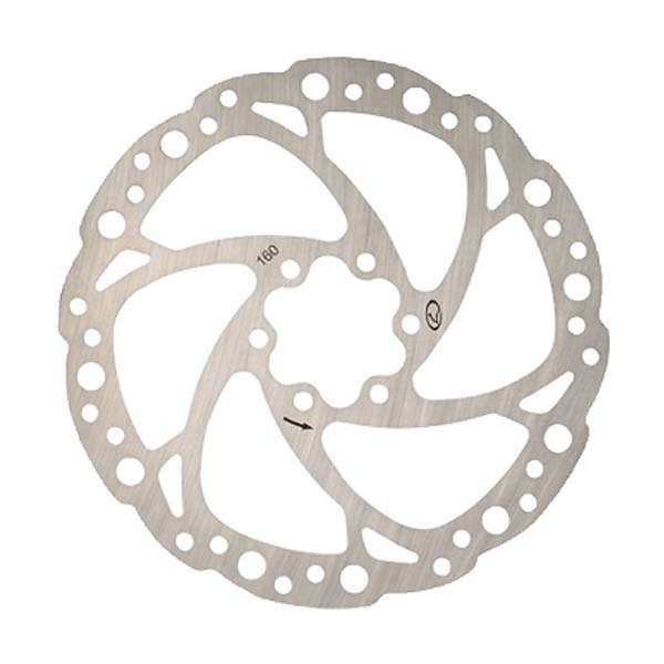 PRODUTTORI VARI CICLO-BICICLETTE FRENERIA