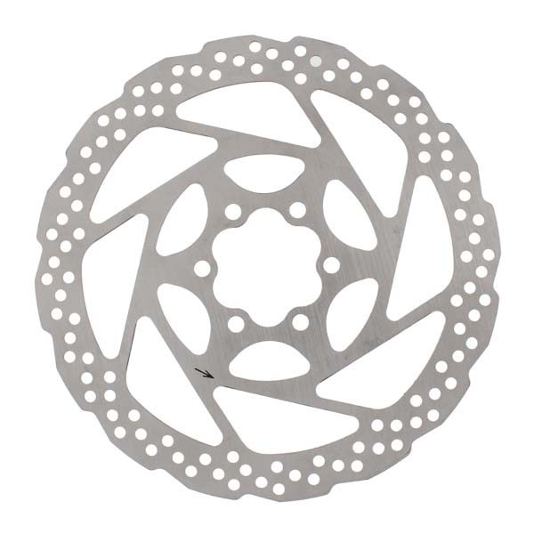 PRODUTTORI VARI CICLO-BICICLETTE FRENERIA