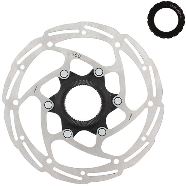 PRODUTTORI VARI CICLO-BICICLETTE FRENERIA