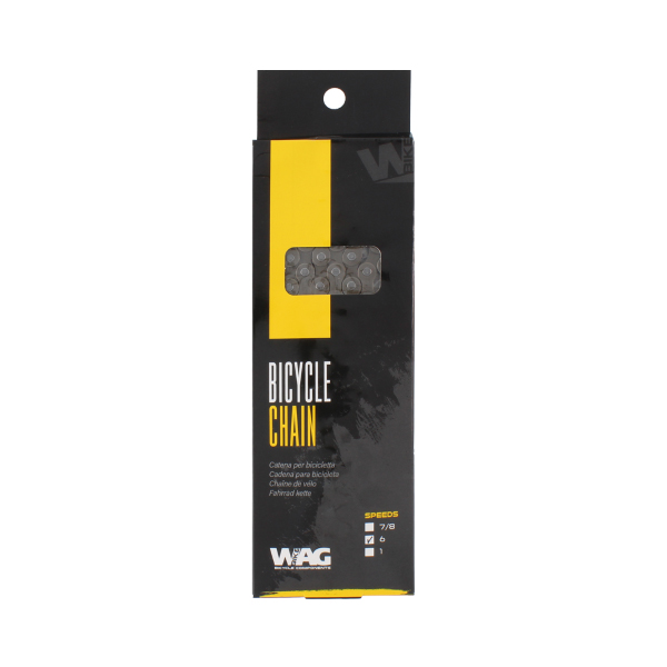 PRODUTTORI VARI CICLO-BICICLETTE CATENE-TENDICATEN