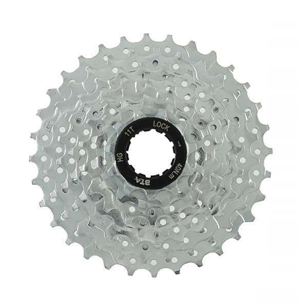 PRODUTTORI VARI CICLO-BICICLETTE RUOTELIBERE-CASSE