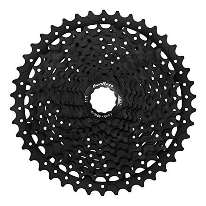 PRODUTTORI VARI CICLO-BICICLETTE RUOTELIBERE-CASSE