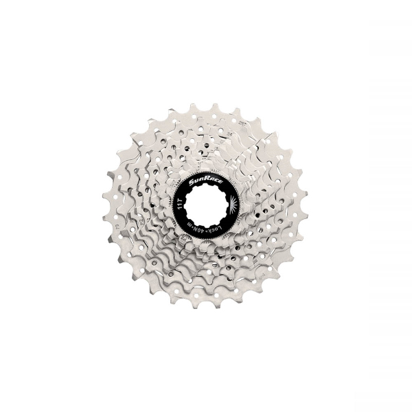 PRODUTTORI VARI CICLO-BICICLETTE RUOTELIBERE-CASSE