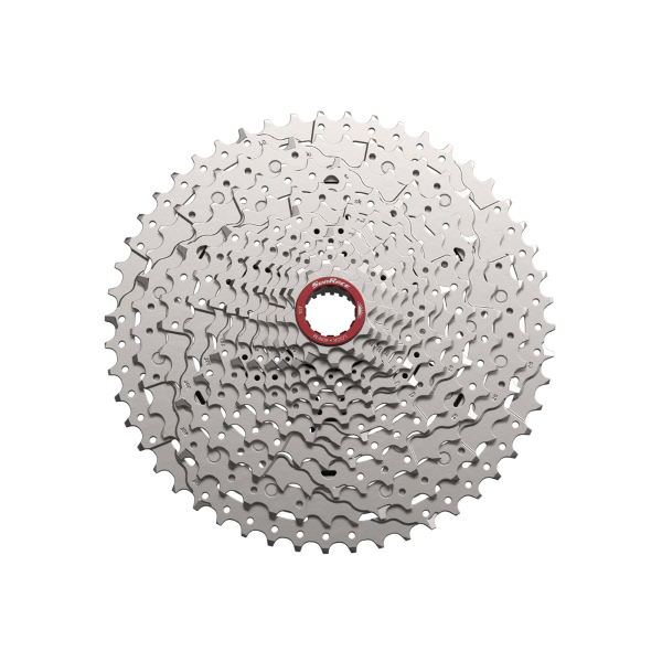 PRODUTTORI VARI CICLO-BICICLETTE RUOTELIBERE-CASSE