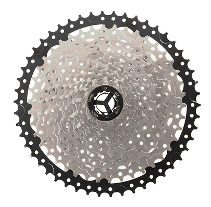 PRODUTTORI VARI CICLO-BICICLETTE RUOTELIBERE-CASSE