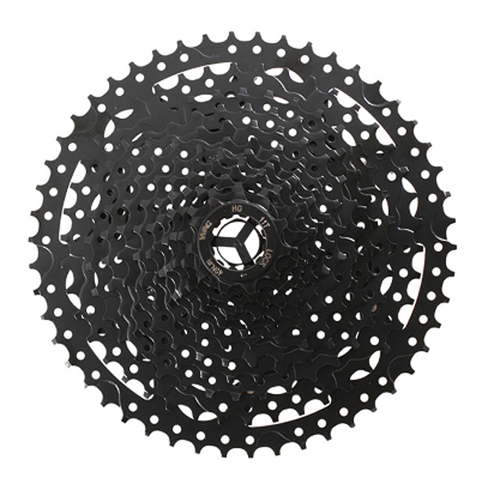 PRODUTTORI VARI CICLO-BICICLETTE RUOTELIBERE-CASSE