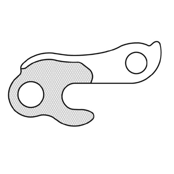 PRODUTTORI VARI CICLO-BICICLETTE TELAI_CICLO