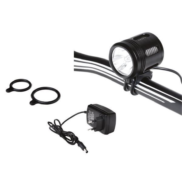 PRODUTTORI VARI CICLO-BICICLETTE FANALI-LUCI