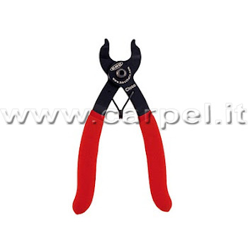 PRODUTTORI VARI CICLO-BICICLETTE OFFICINA-FAI_DA_T