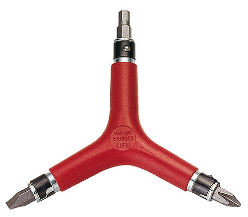 PRODUTTORI VARI CICLO-BICICLETTE OFFICINA-FAI_DA_T